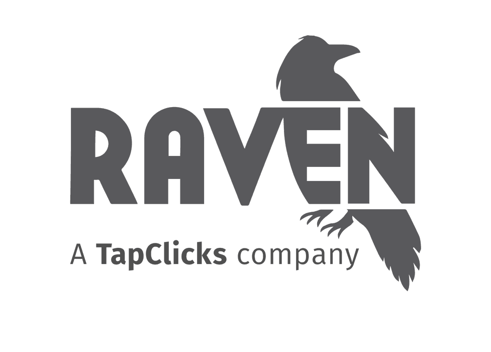 Raven Tools logo