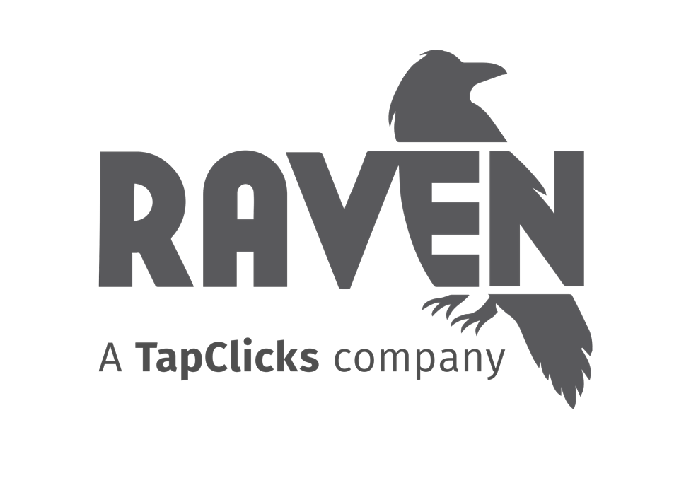 Raven Tools logo